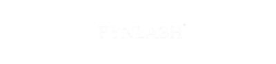 FYNLASH
