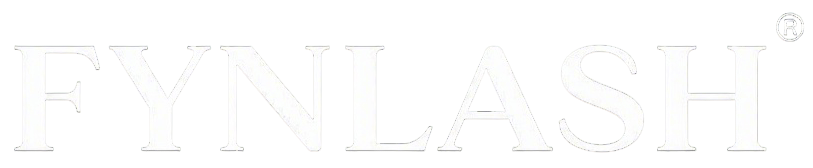 Woostify mobile logo